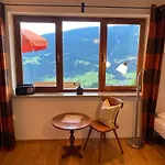 Almhaus Scherff Holiday home Afritz