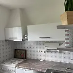 Almhaus Scherff
